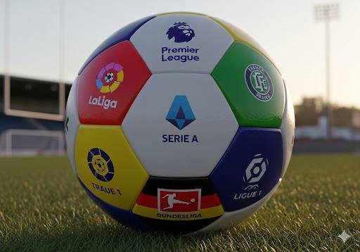 FIFA总部大楼